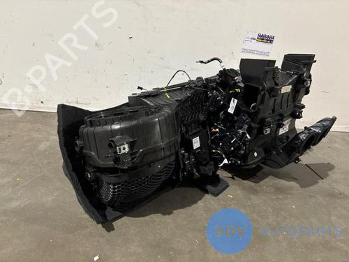 Other MERCEDES-BENZ GLC Coupe (C253) 300 d 4-matic (253.319) | BP25958059O1 