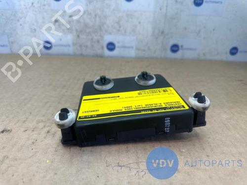Electronic module MERCEDES-BENZ E-CLASS (W211) E 240 4-matic (211.080) | BP25973238M83 