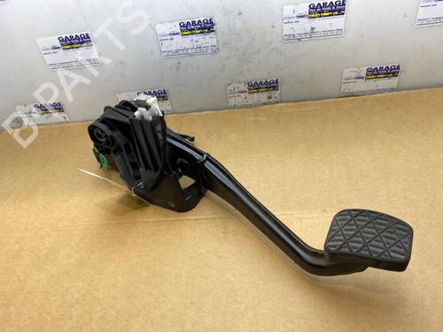 break-pedal-mercedes-benz-a-class-w176-2012-2013-2014-2015-2016-2017-2018-38844191 main image
