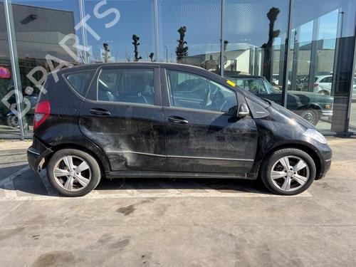 Engine MERCEDES-BENZ A-CLASS (W169) A 180 CDI (169.007, 169.307) | BP38827565M1 - Image 7