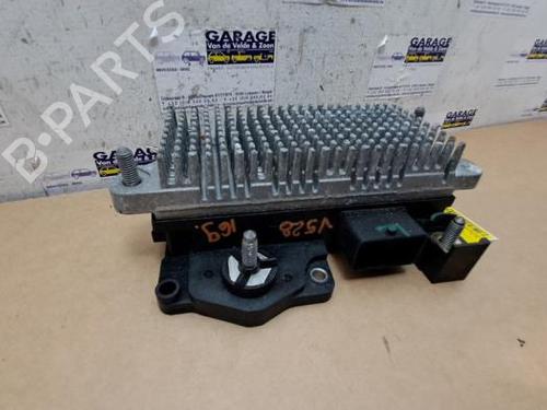 Electronic module MERCEDES-BENZ A-CLASS (W169) A 160 (169.031, 169.331) | BP38841982M83 - Image 2