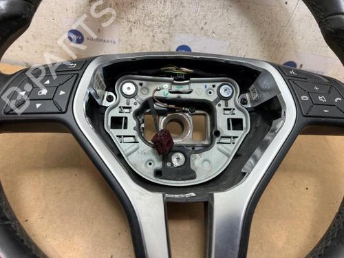 Rat MERCEDES-BENZ A-CLASS (W176) A 180 CDI / d (176.012) | BP38834490C49 - Image 2