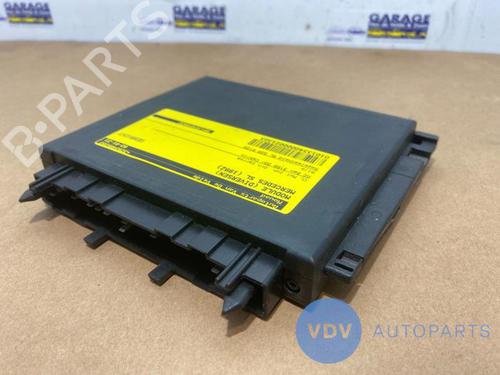 Used Control unit MERCEDES-BENZ SL (R129) 320 (129.063) (231 hp) 25945070