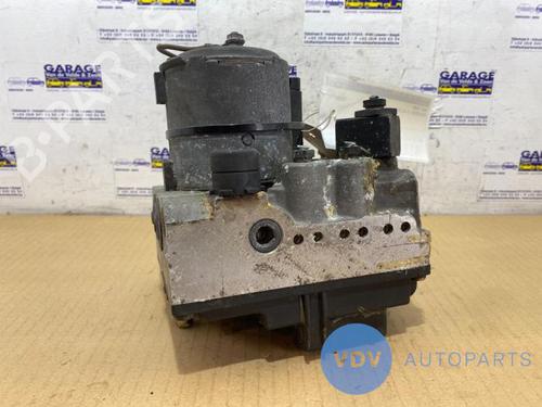 Used ABS pump MERCEDES-BENZ E-CLASS (W210) E 290 Turbo-D (210.017) (129 hp) 25951429
