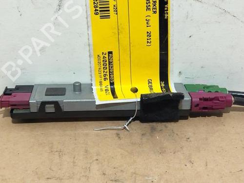 Electronic module MERCEDES-BENZ E-CLASS Convertible (A207) E 350 CDI (207.423) | BP39495245M83 - Image 3