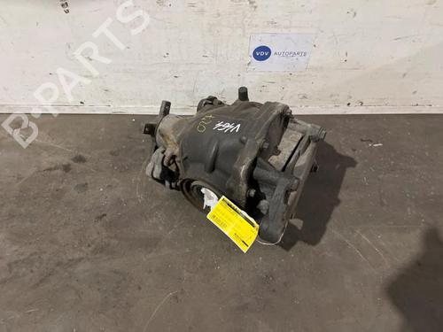 rear-differential-mercedes-benz-s-class-w221-v221-2005-2006-2007-2008-2009-2010-2011-2012-2013-38833892 main image
