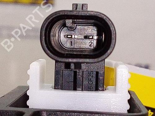 bremsepedal MERCEDES-BENZ GLA (H247) GLA 250 e (247.786) | BP38854969I19 - Image 5