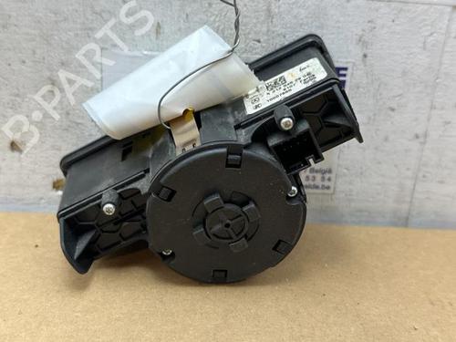 Headlight switch MERCEDES-BENZ E-CLASS (W212) E 350 BlueTEC 4-matic (212.094) | BP38848912I24 - Image 2