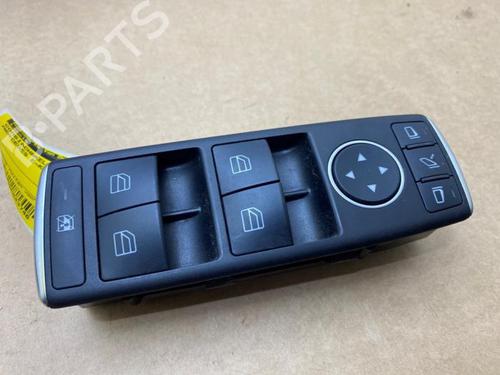 Used Switch Switch 38844103 38844103