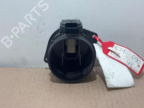 Used Mass air flow sensor Mass air flow sensor 38855931 38855931