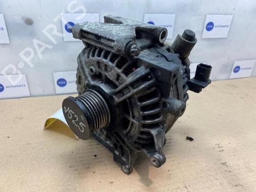 Generator Generator 38841629 38841629