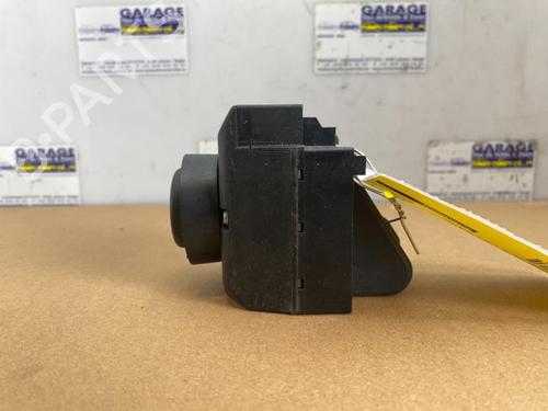 Used Ignition barrel Ignition barrel MERCEDES-BENZ E-CLASS (W210) E 200 (210.035) (136 hp) 38850907 38850907