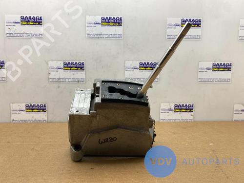 Control unit MERCEDES-BENZ S-CLASS (W220) S 320 (220.065, 220.165) | BP25948309M11 