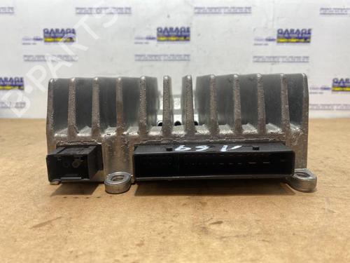 Electronic module MERCEDES-BENZ E-CLASS (W212) E 200 CDI / BlueTEC (212.005, 212.006) | BP38853069M83 - Image 3