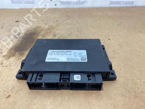 Electronic module MERCEDES-BENZ E-CLASS (W213) E 220 d (213.004) | BP38851509M83 - Image 2