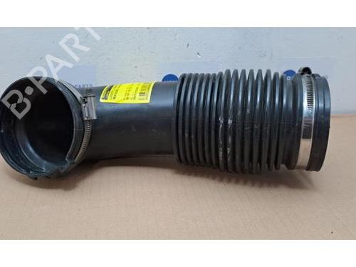 Used Air filter box Air filter box MERCEDES-BENZ B-CLASS Sports Tourer (W246, W242) B 180 CDI (246.200) (109 hp) 38840052 38840052