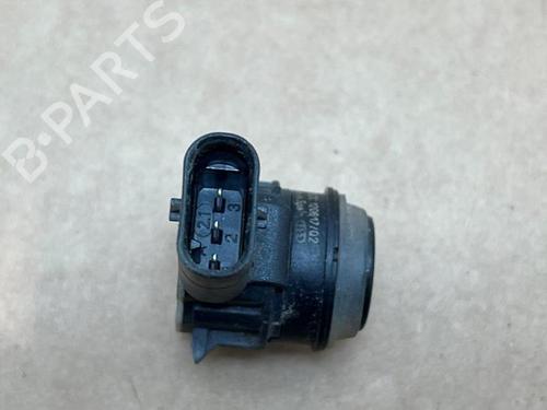 Electronic module MERCEDES-BENZ GLK-CLASS (X204) 220 CDI (204.902) | BP38836528M83 - Image 3