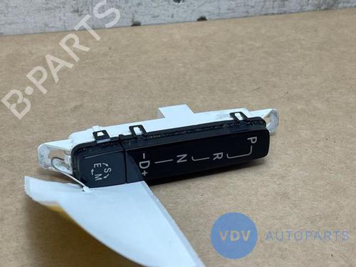 Used Gear lever MERCEDES-BENZ SLC (R172) 200 (172.434) (184 hp) 25967316