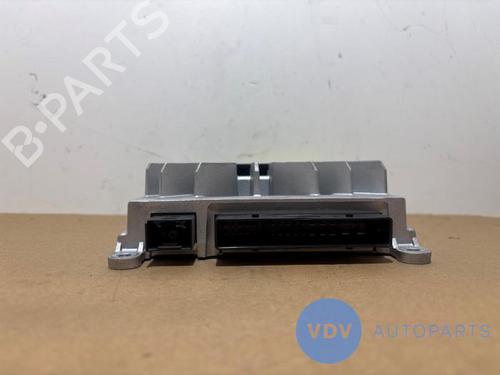 Electronic module MERCEDES-BENZ S-CLASS (W222, V222, X222) S 400 Hybrid / h (222.057, 222.157) | BP29525797M83 