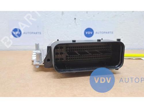 Electronic sensor MERCEDES-BENZ M-CLASS (W166) ML 250 CDI / BlueTEC 4-matic (166.004, 166.003) | BP25964579M84 