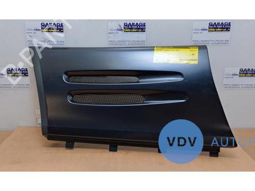 Used Other MERCEDES-BENZ SL (R129) 300 SL (129.060) (190 hp) 25953048