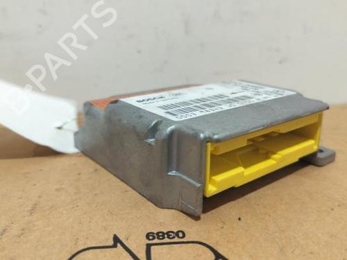 Used ECU airbags ECU airbags 39082809 39082809