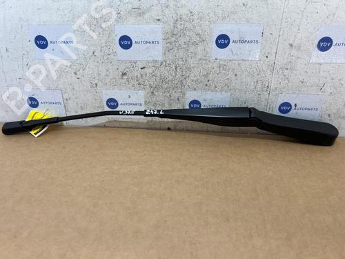 front-windshield-wiper-arm-mercedes-benz-glb-x247-2019-38829527 main image