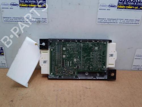 Used Switch Switch 38854372 38854372