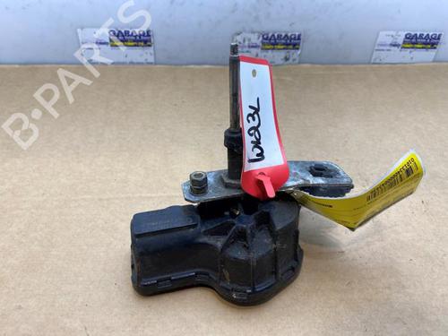 Used Electronic module Electronic module 38844242 38844242