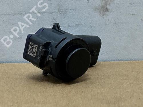 electronic-module-mercedes-benz-vito-van-w447-2014-38823273 main image