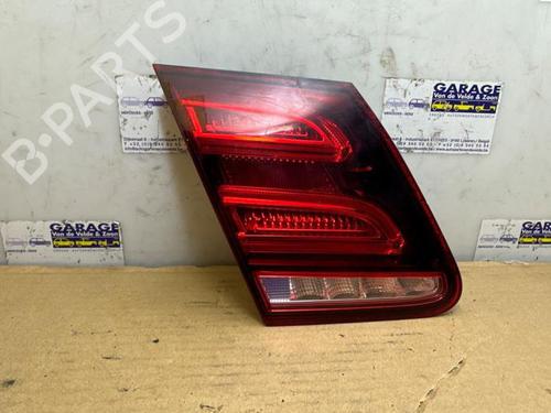Used Right taillight Right taillight 38842972 38842972