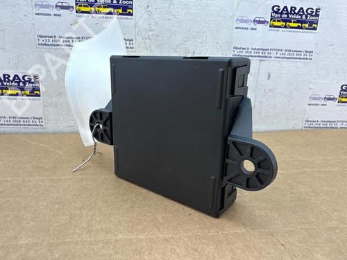 Used Electronic module Electronic module 38849881 38849881