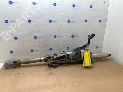 Used Steering column Steering column 38836329 38836329