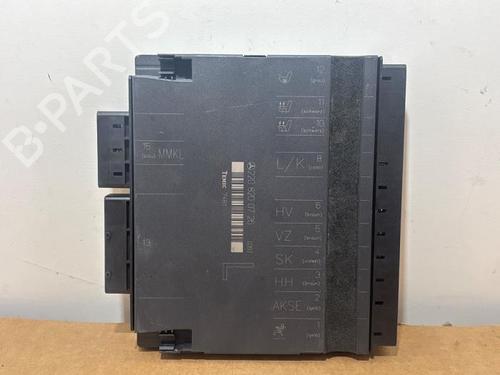 Used Control unit Control unit 38854518 38854518