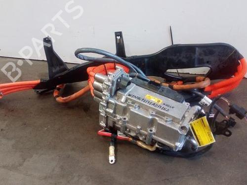 Used Control unit Control unit 38855581 38855581