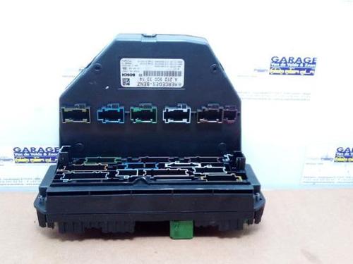 Used Electronic module Electronic module 38854707 38854707