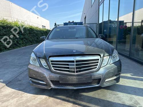 Electronic module MERCEDES-BENZ E-CLASS T-Model (S212) E 350 BlueTEC (212.224) | BP38848814M83 - Image 5