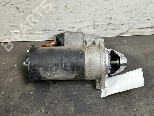 Used Starter Starter 38818175 38818175