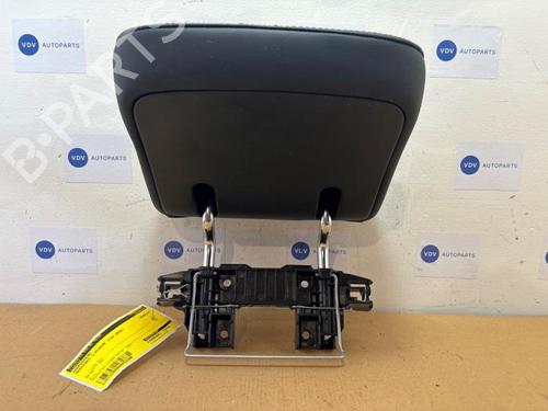 Headrest MERCEDES-BENZ S-CLASS (V223) S 580 e 4-matic (223.169) | BP38840505I31 - Image 3