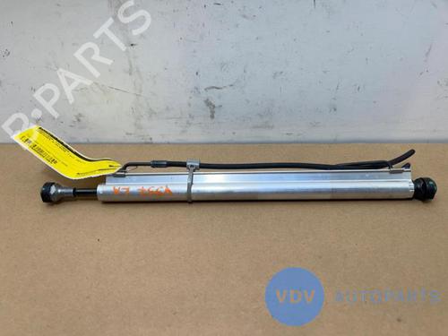 Andre MERCEDES-BENZ E-CLASS Convertible (A238) E 220 d (238.414) | BP29742619O1 