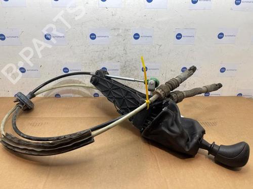 Used Gear lever Gear lever 38832886 38832886