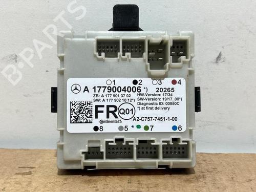 Used Electronic module Electronic module 38819060 38819060