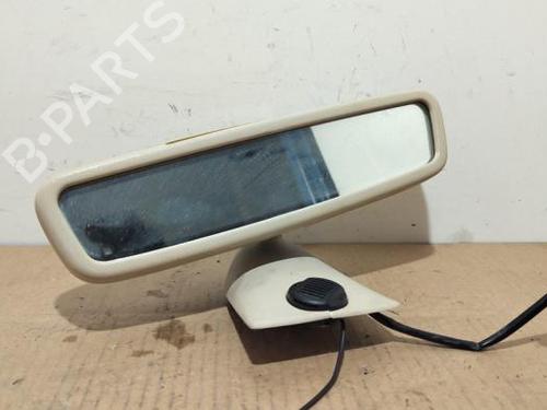 Used Rear mirror Rear mirror 39495224 39495224