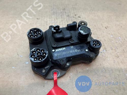 Used Electronic module MERCEDES-BENZ S-CLASS Coupe (C140) SEC/CL 600 (140.076) (394 hp) 25972707