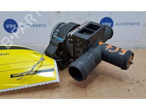 Used Electronic sensor Electronic sensor 38837800 38837800