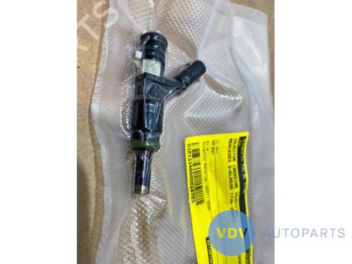 Used Injector MERCEDES-BENZ S-CLASS (W221, V221) S 450 (221.070, 221.170) (340 hp) 25946343