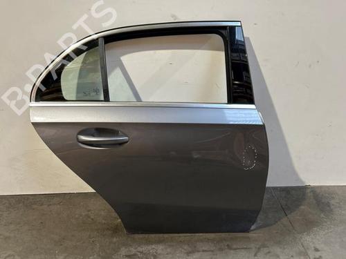 Dør højre bagtil MERCEDES-BENZ A-CLASS (W177) A 200 (177.087) (163 hp) 31034671