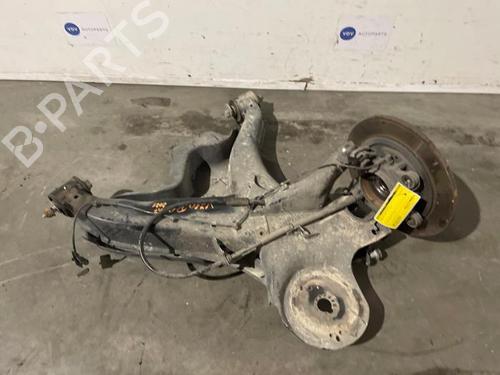 right-rear-steering-knuckle-mercedes-benz-vito-van-w447-2014-38837002 main image