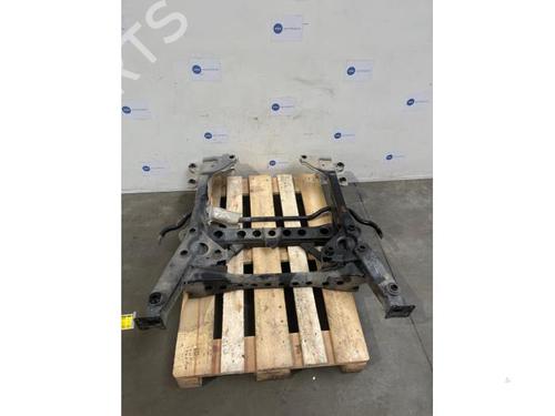 Subframe MERCEDES-BENZ VITO Van (W447) 111 CDI (447.601, 447.603, 447.605) | BP38836220M9 - Image 2