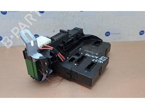 Used Electronic module Electronic module 38838258 38838258